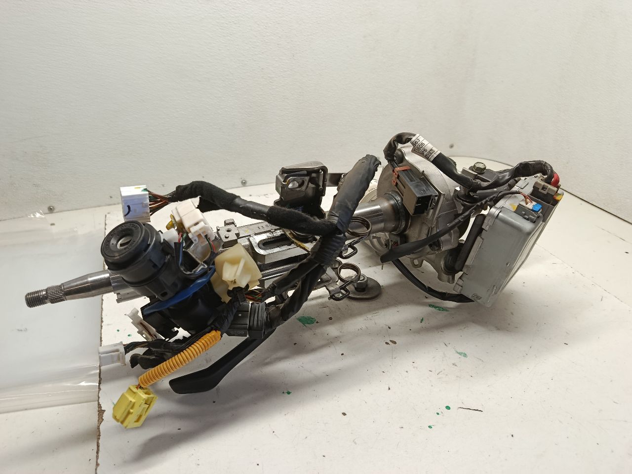 Part image 5