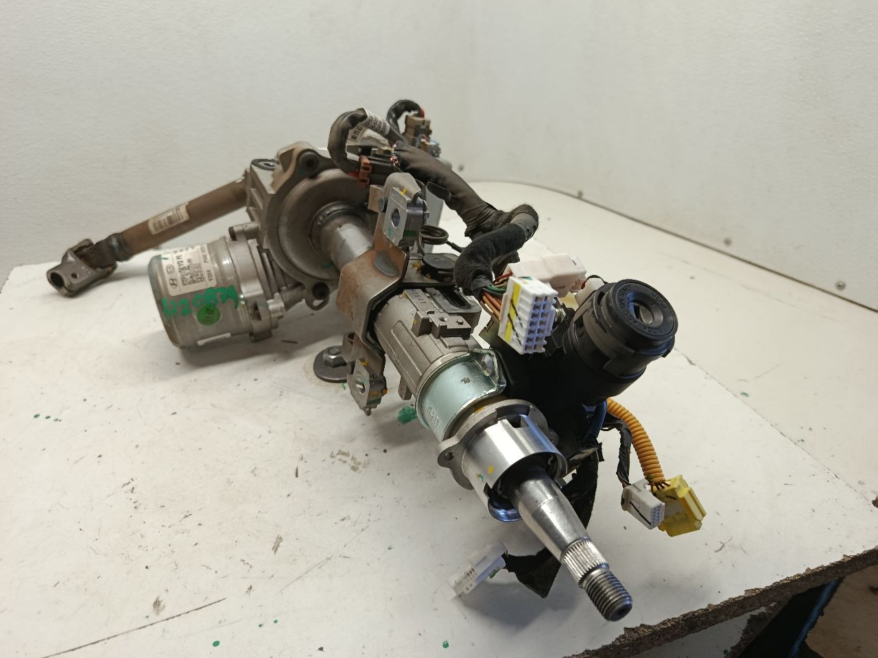 Part image 6