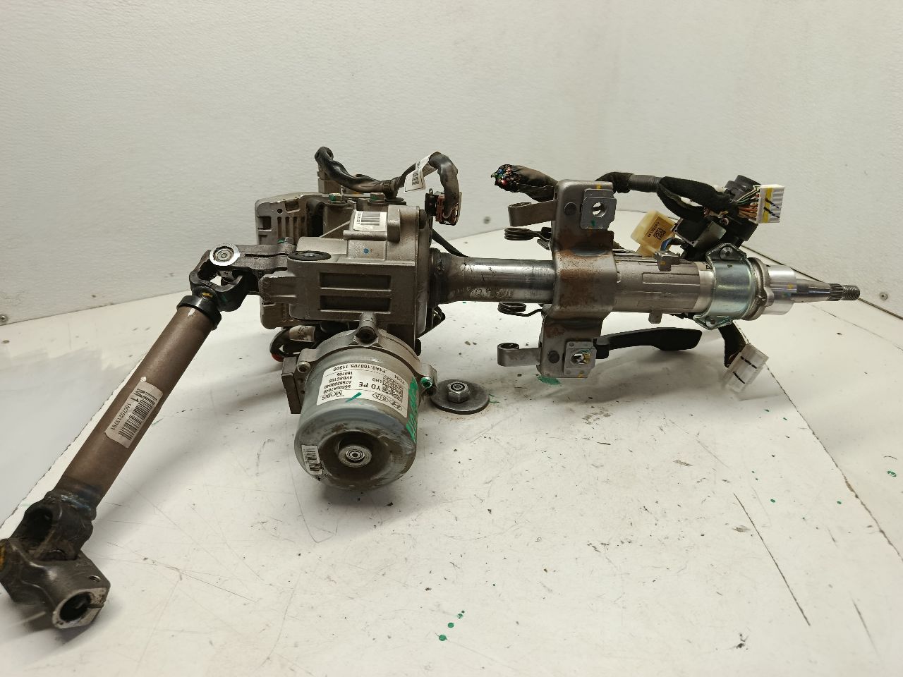 Part image 7