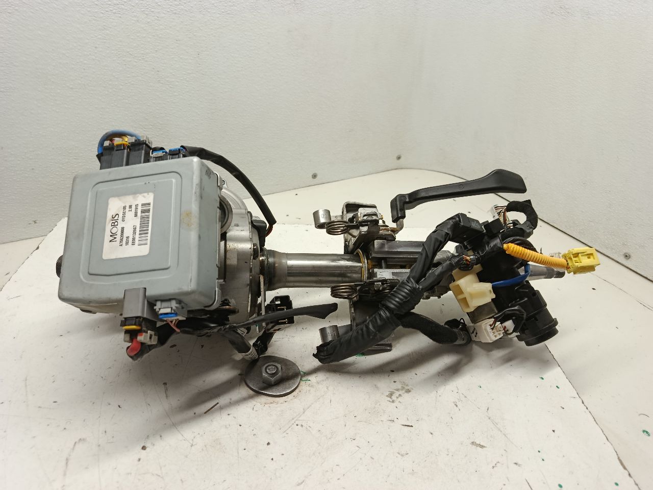 Part image 8