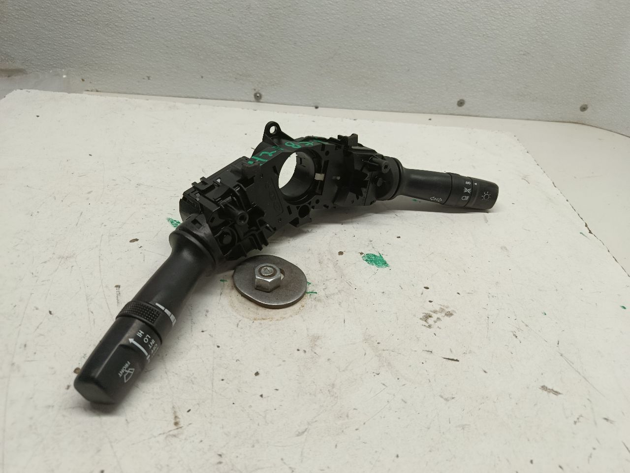 Part image 6