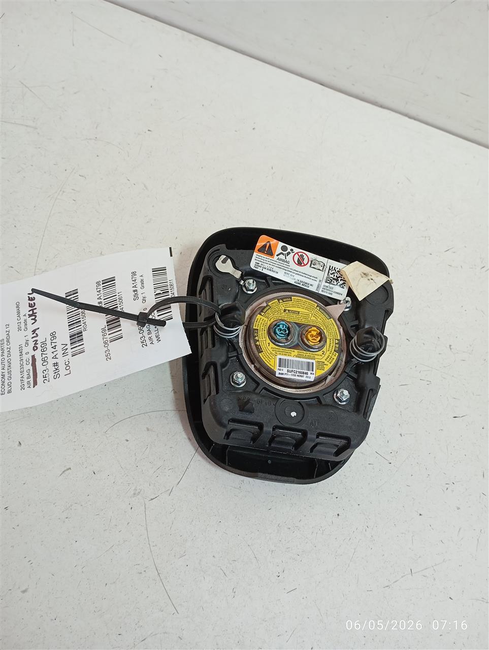 Part image 1