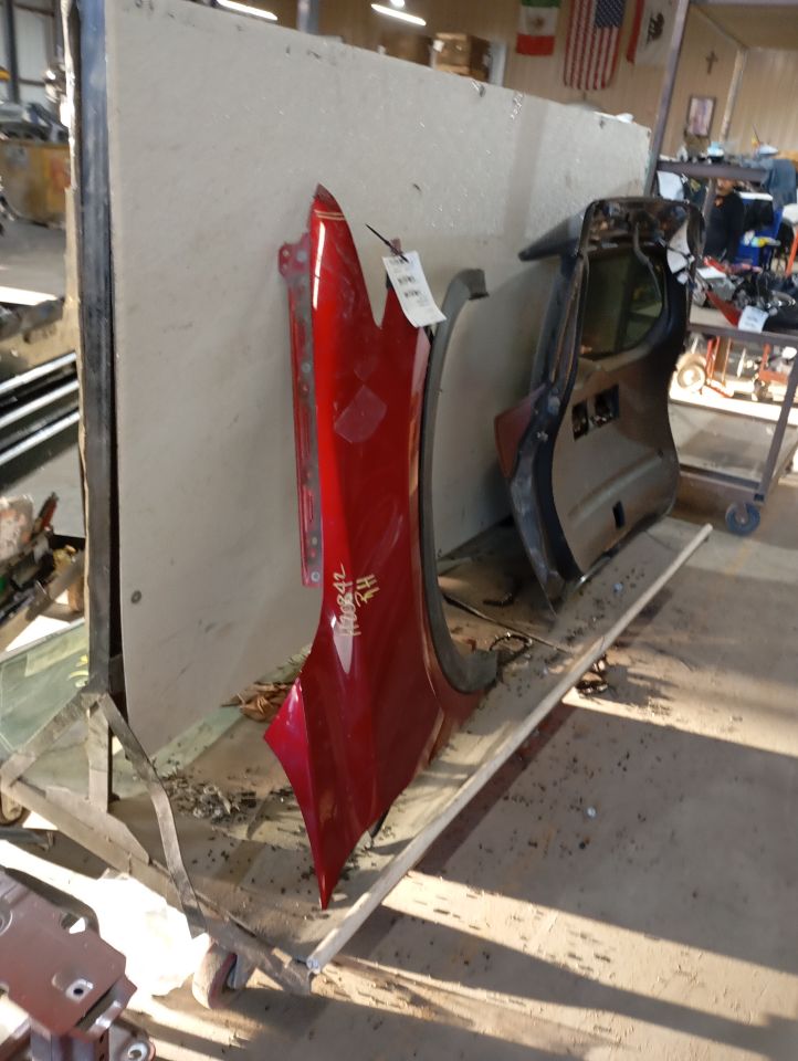 Part image 2