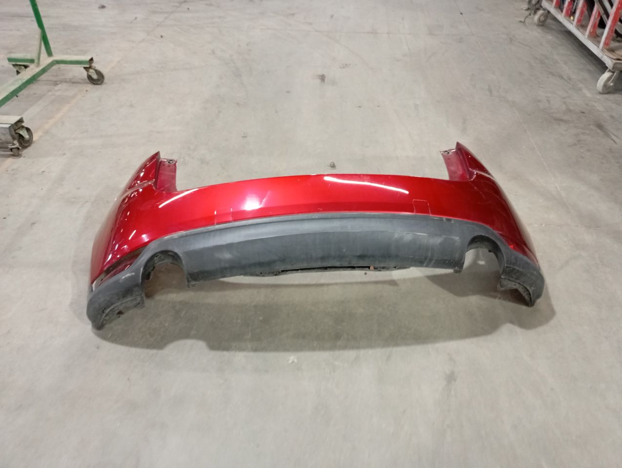 Part image 1