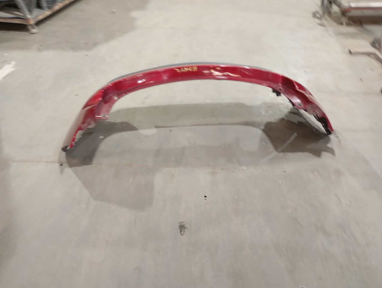 Part image 3