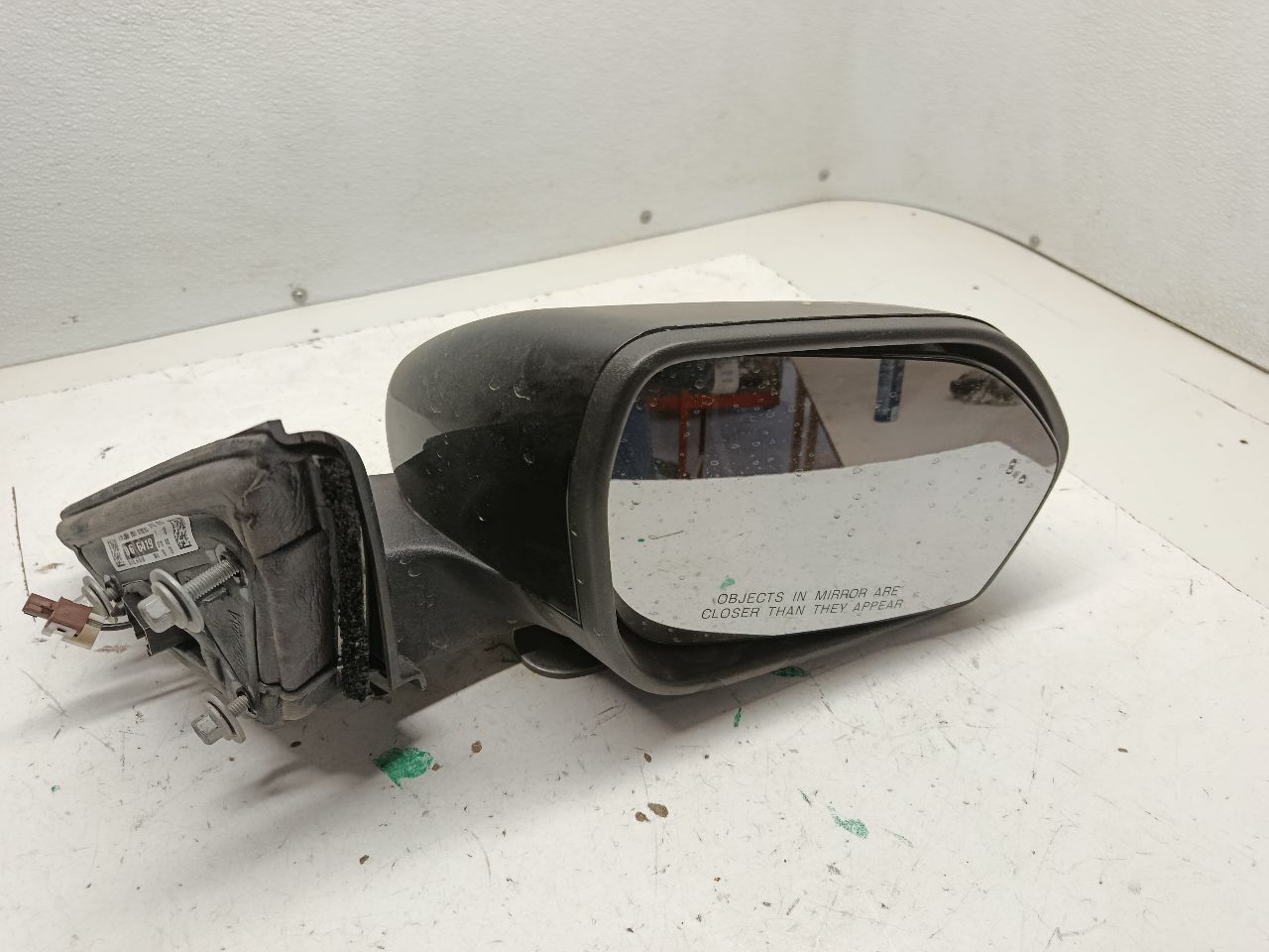 Part image 1