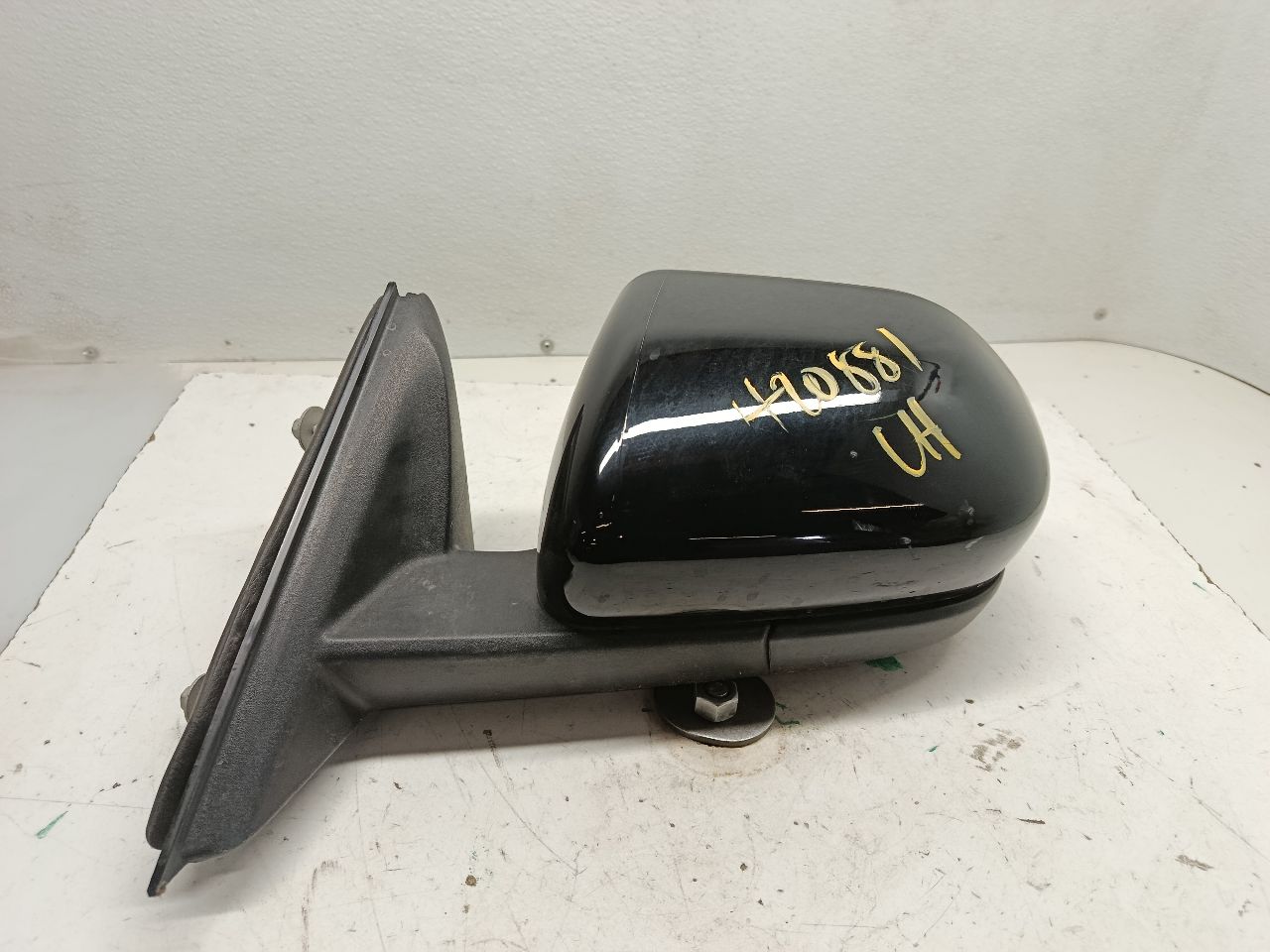 Part image 6