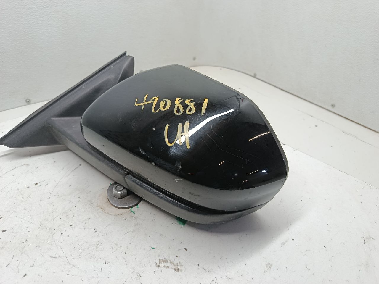 Part image 7