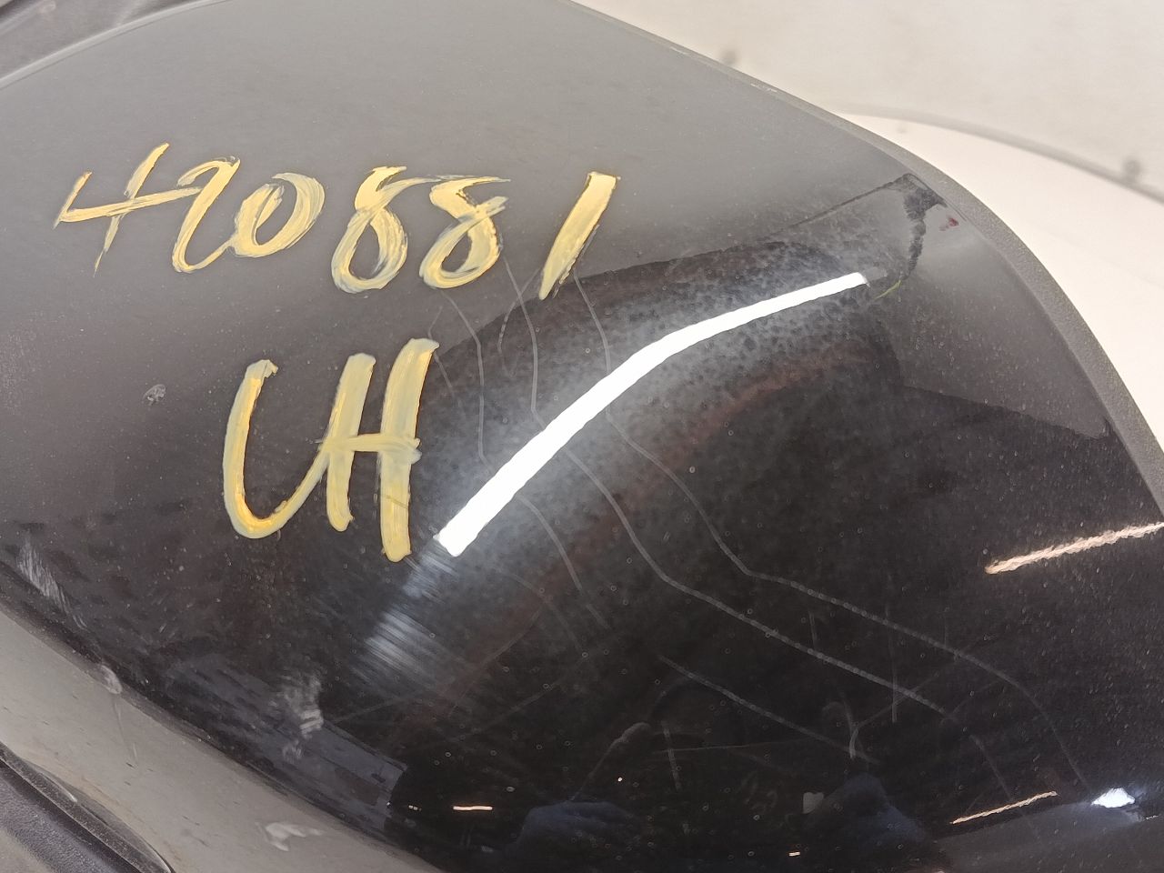 Part image 8