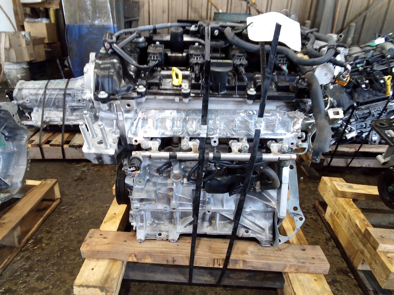 Part image 1