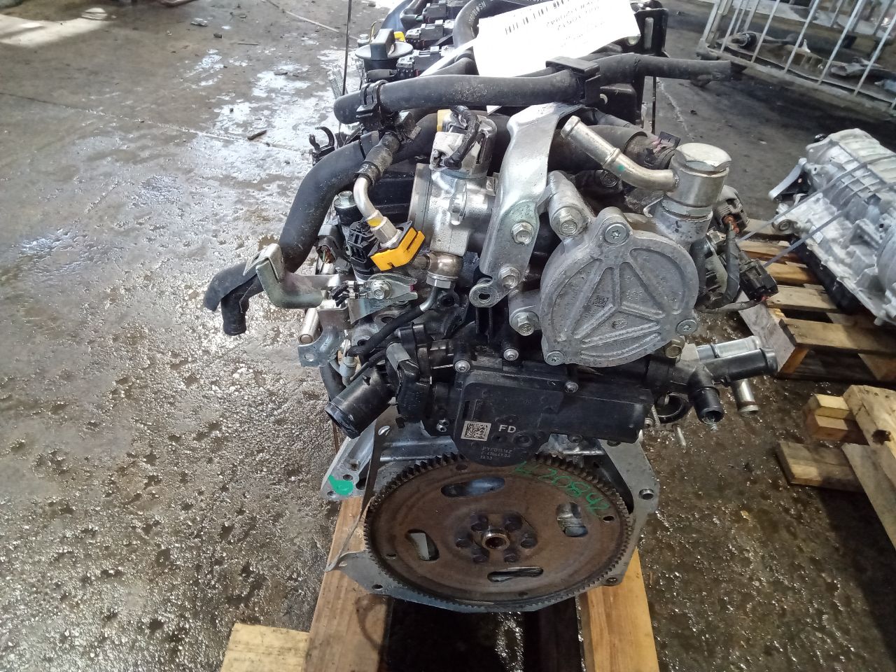 Part image 3