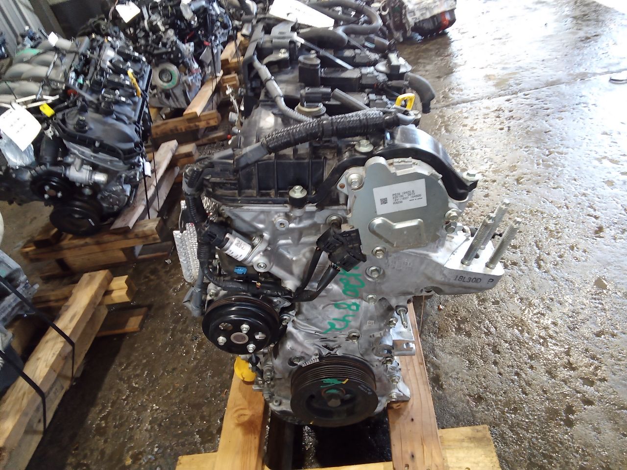 Part image 4