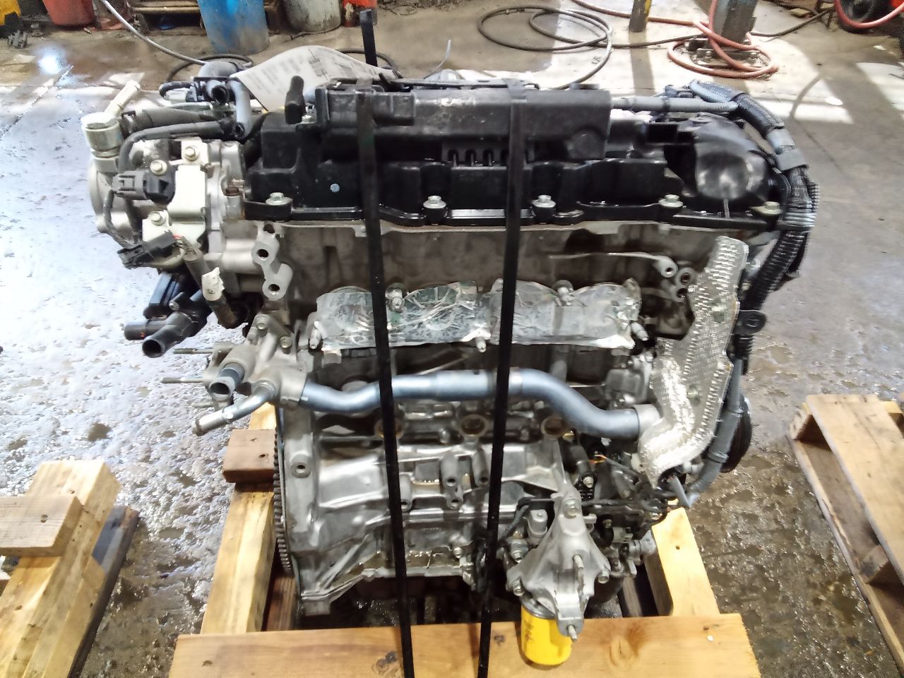 Part image 6