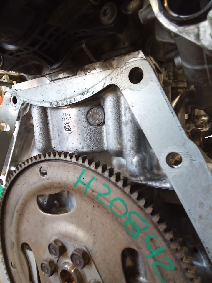 Part image 7