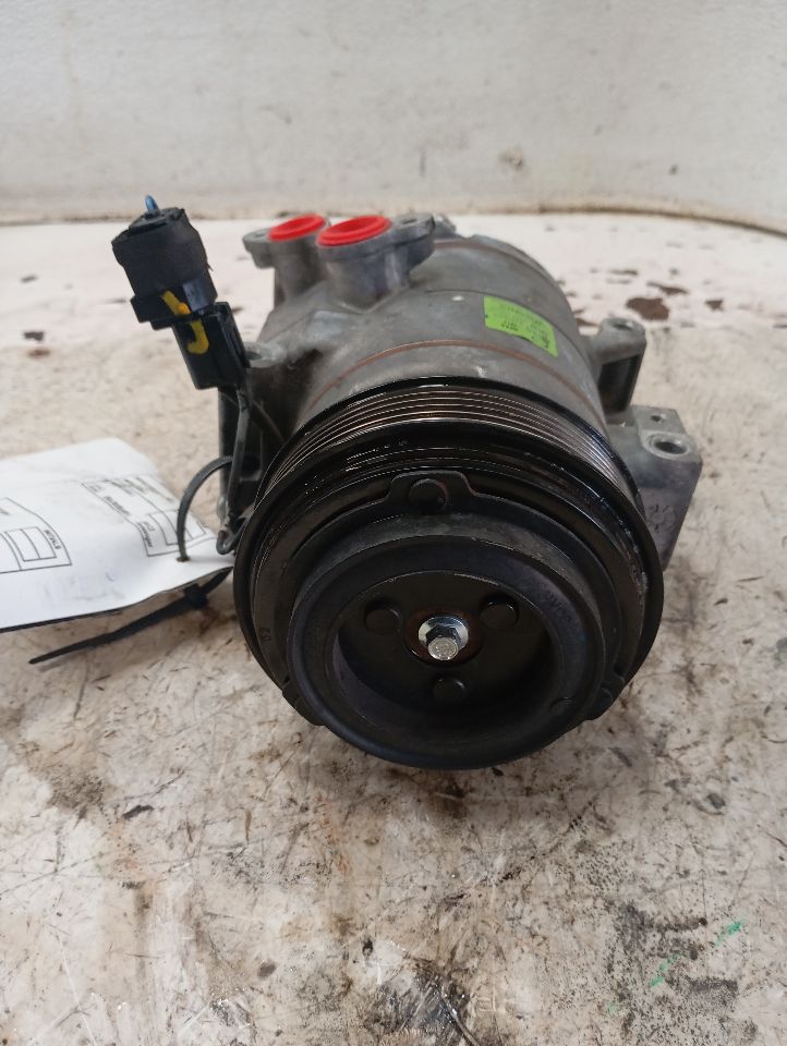 Part image 6