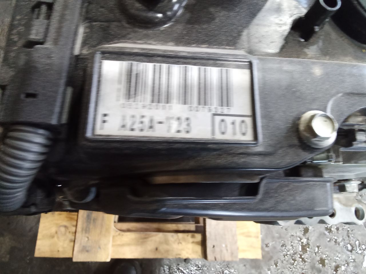 Part image 2