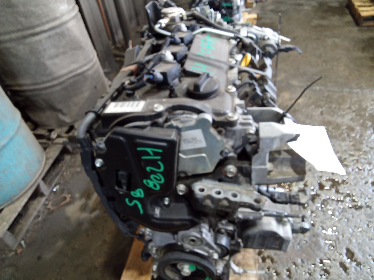 Part image 4