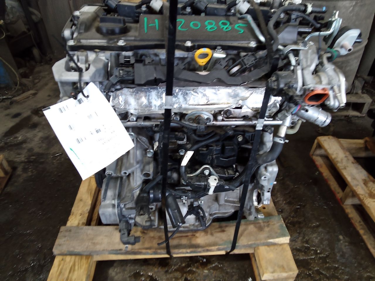 Part image 5