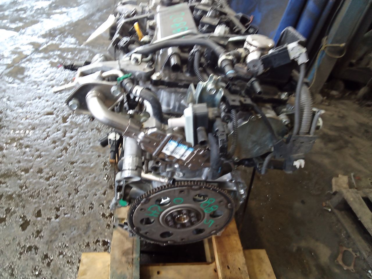 Part image 6