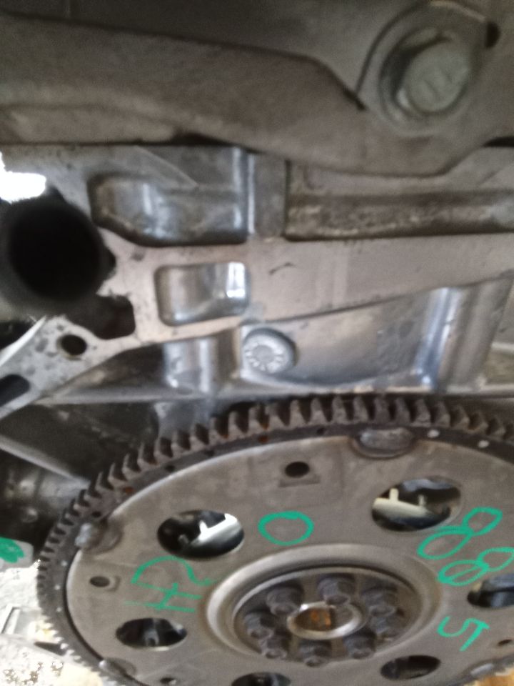 Part image 7