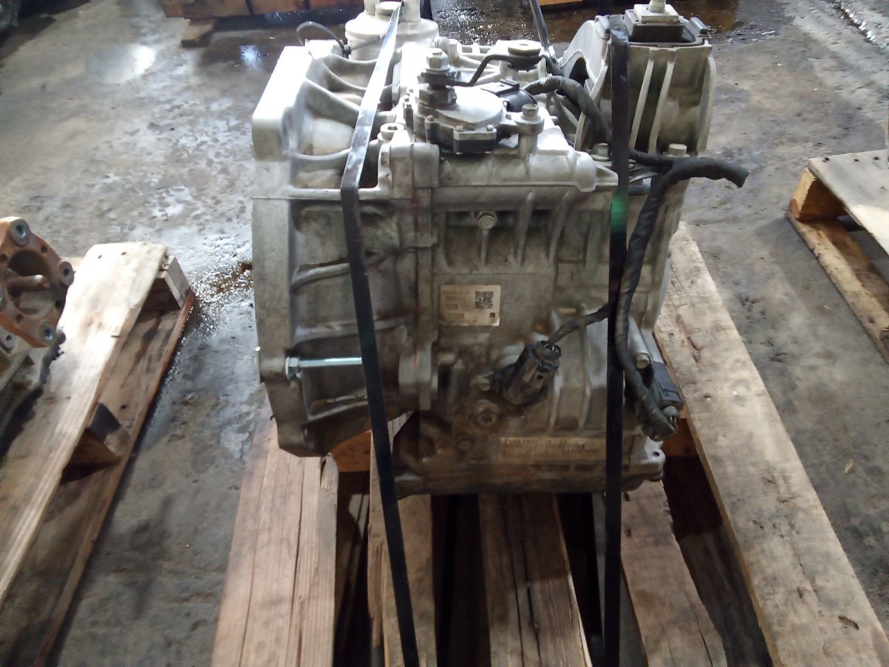 Part image 1