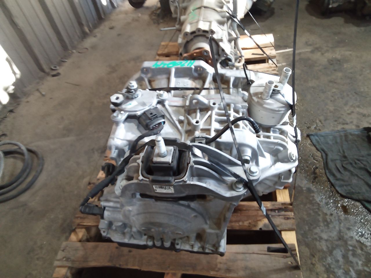 Part image 4