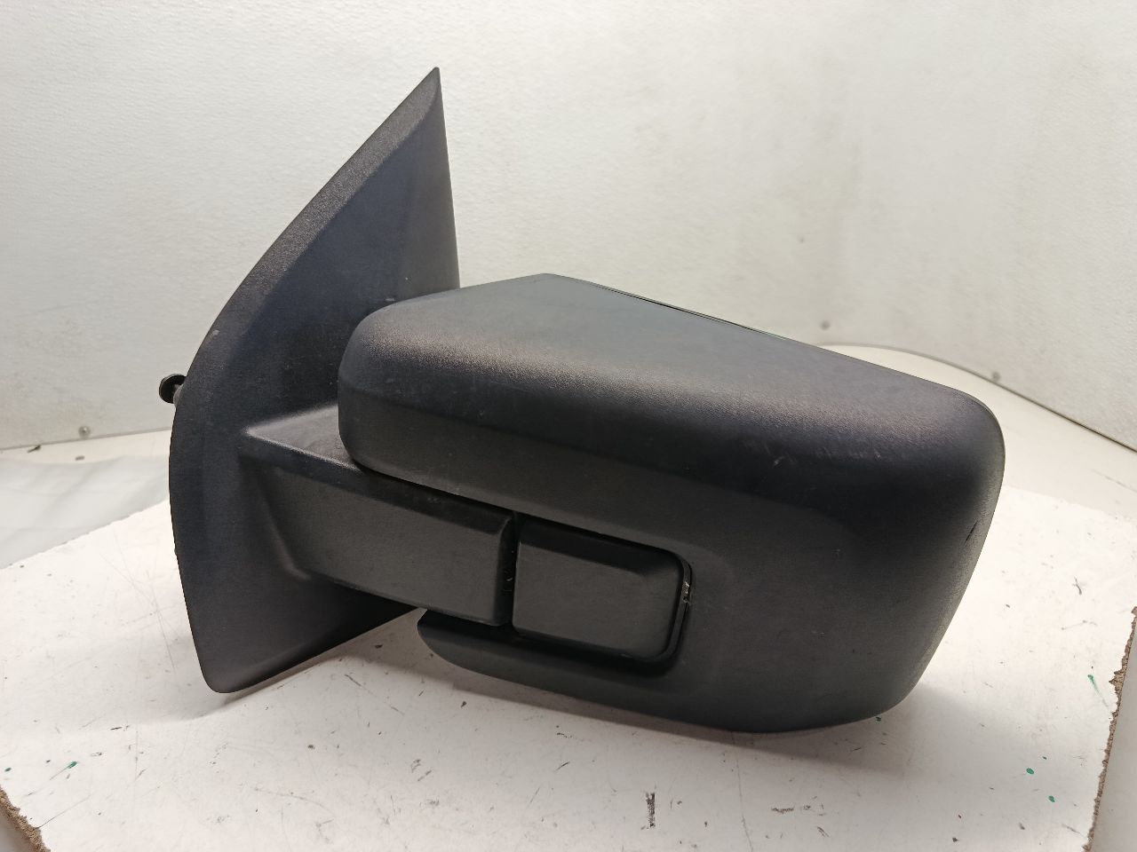 Used 2023 Ford FORD F150 PICKUP Side View Mirror - Stock #H20836