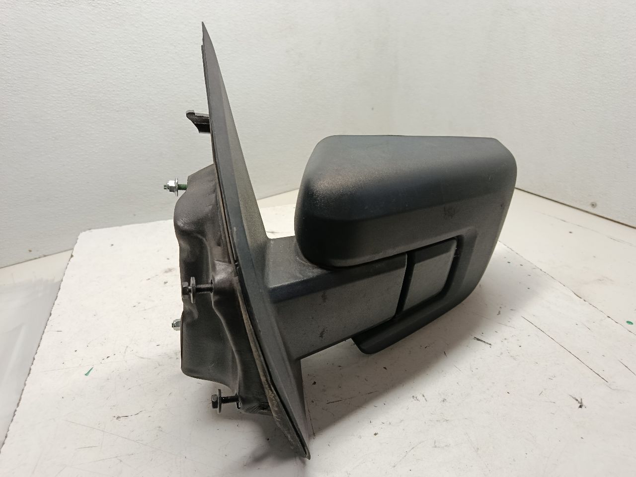 Used 2023 Ford FORD F150 PICKUP Side View Mirror - Stock #H20836