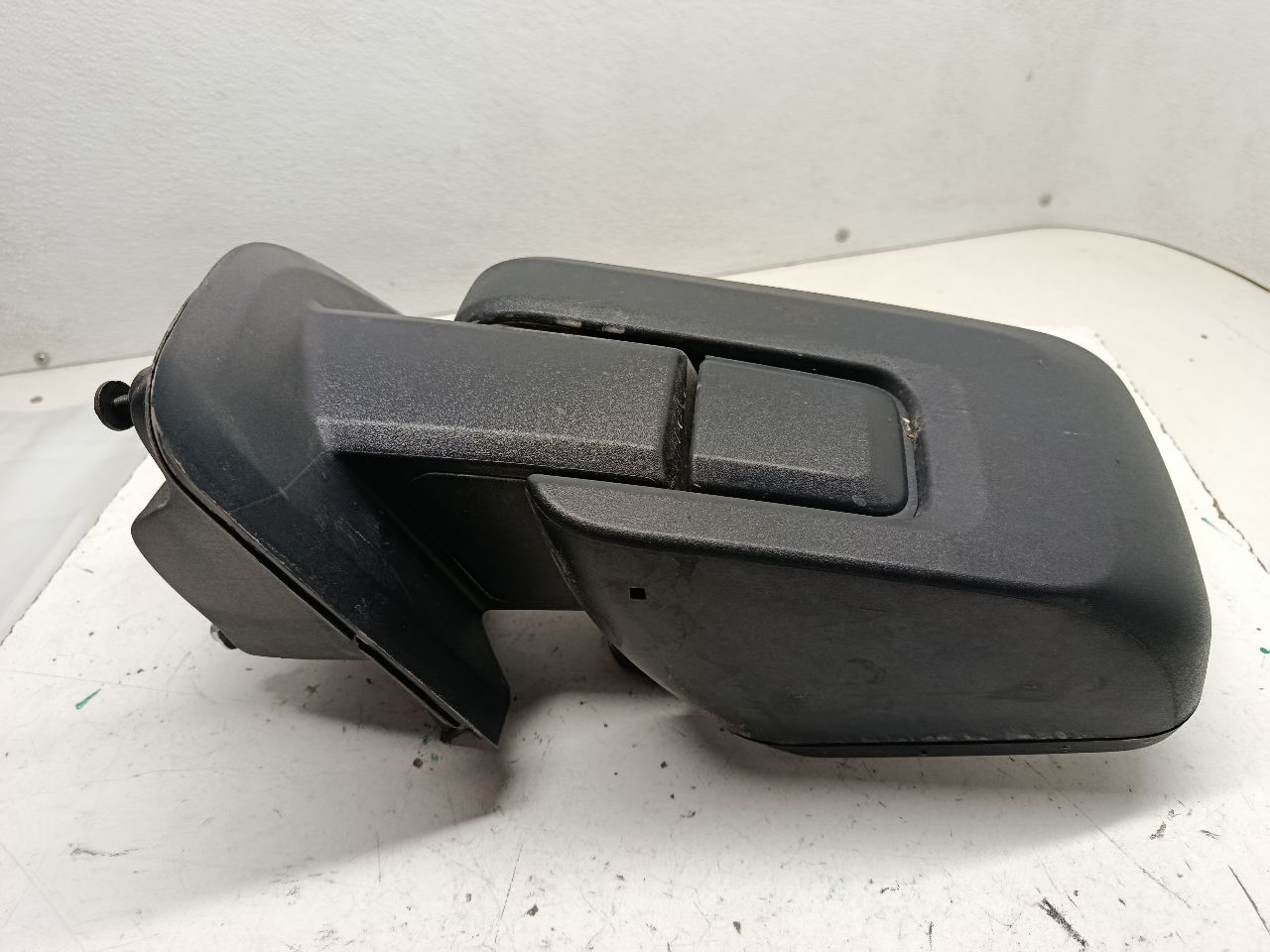 Used 2023 Ford FORD F150 PICKUP Side View Mirror - Stock #H20836