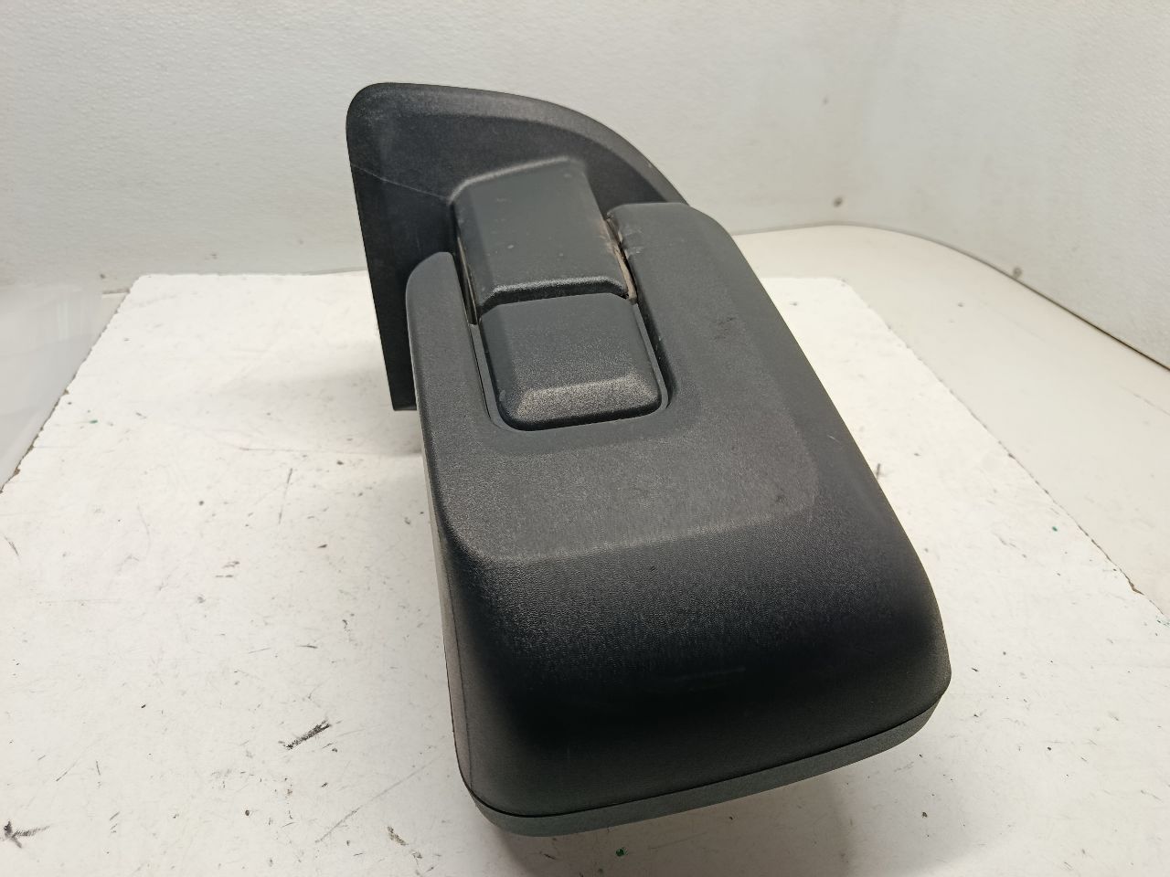 Used 2023 Ford FORD F150 PICKUP Side View Mirror - Stock #H20836