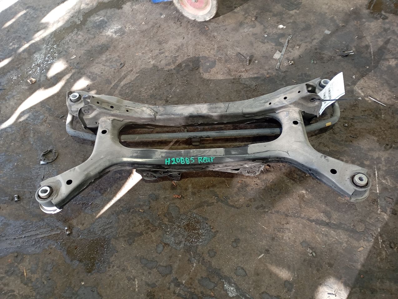 Part image 2