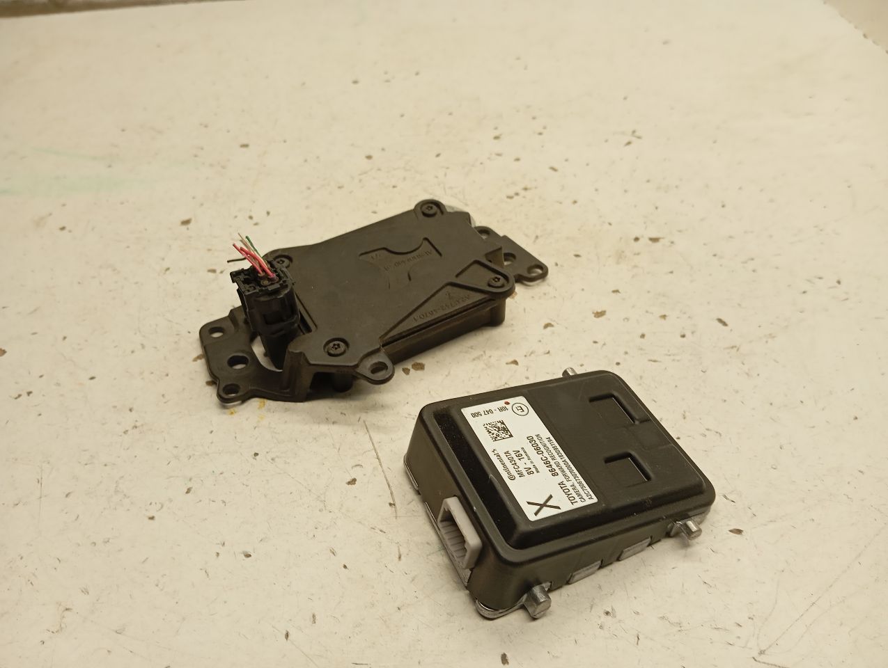 Part image 1