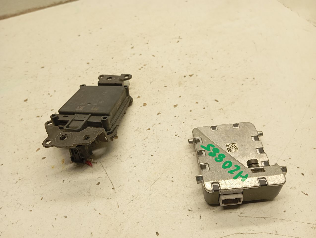 Part image 2
