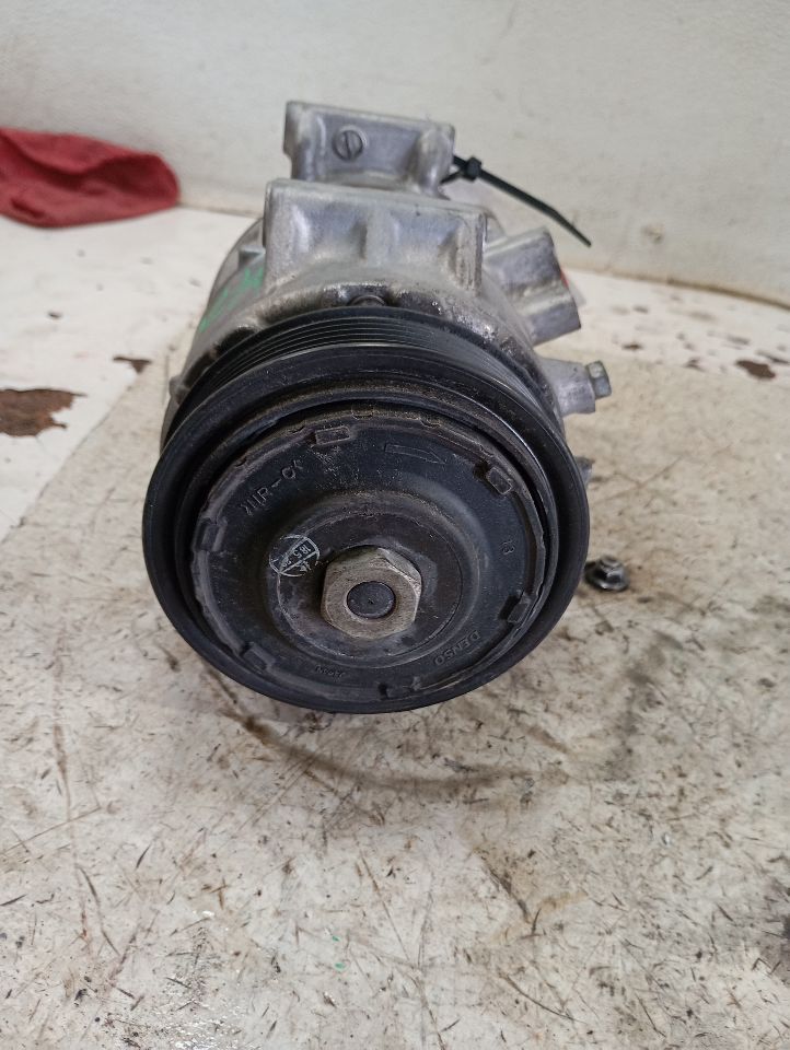 Part image 5