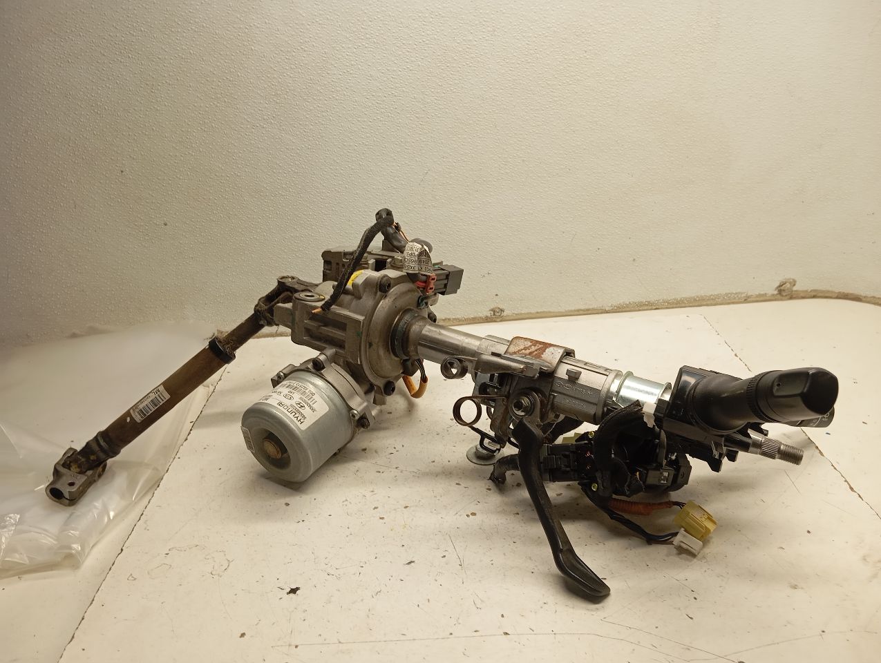 Part image 3