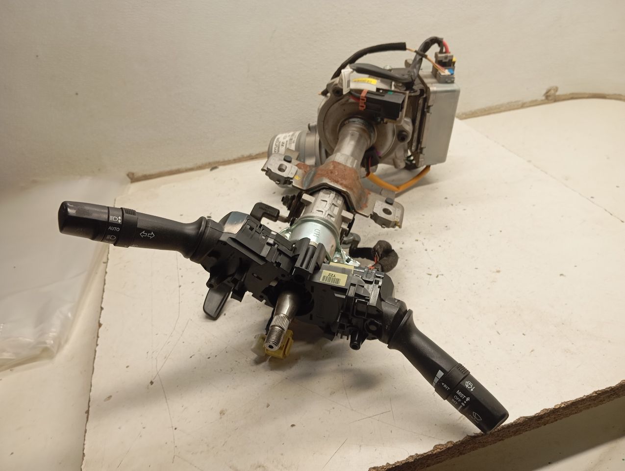 Part image 5