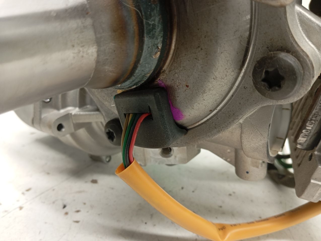 Part image 6
