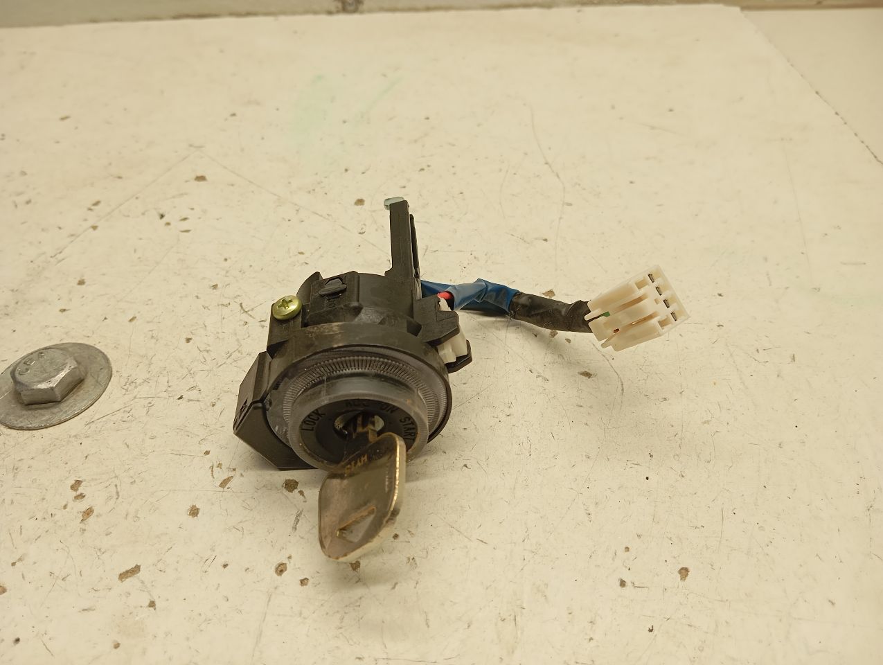 Part image 1