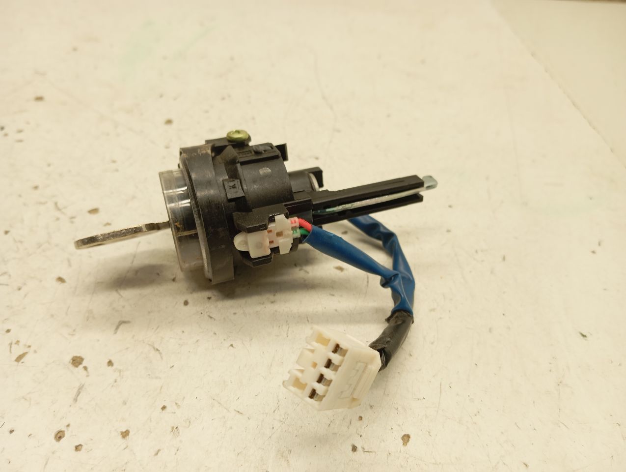 Part image 2