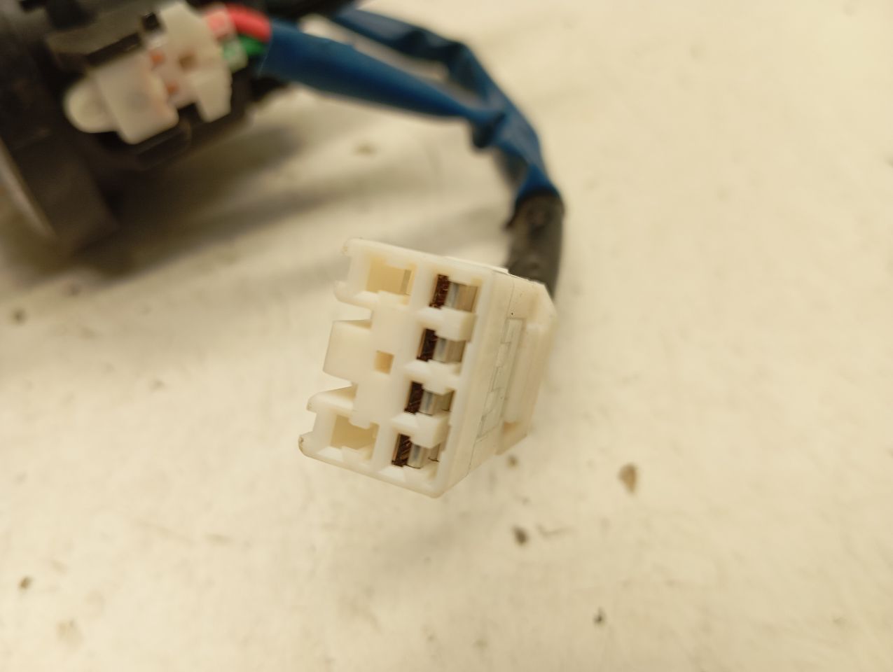 Part image 3