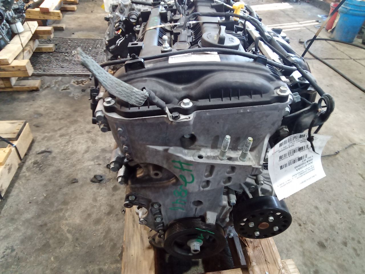 Part image 3