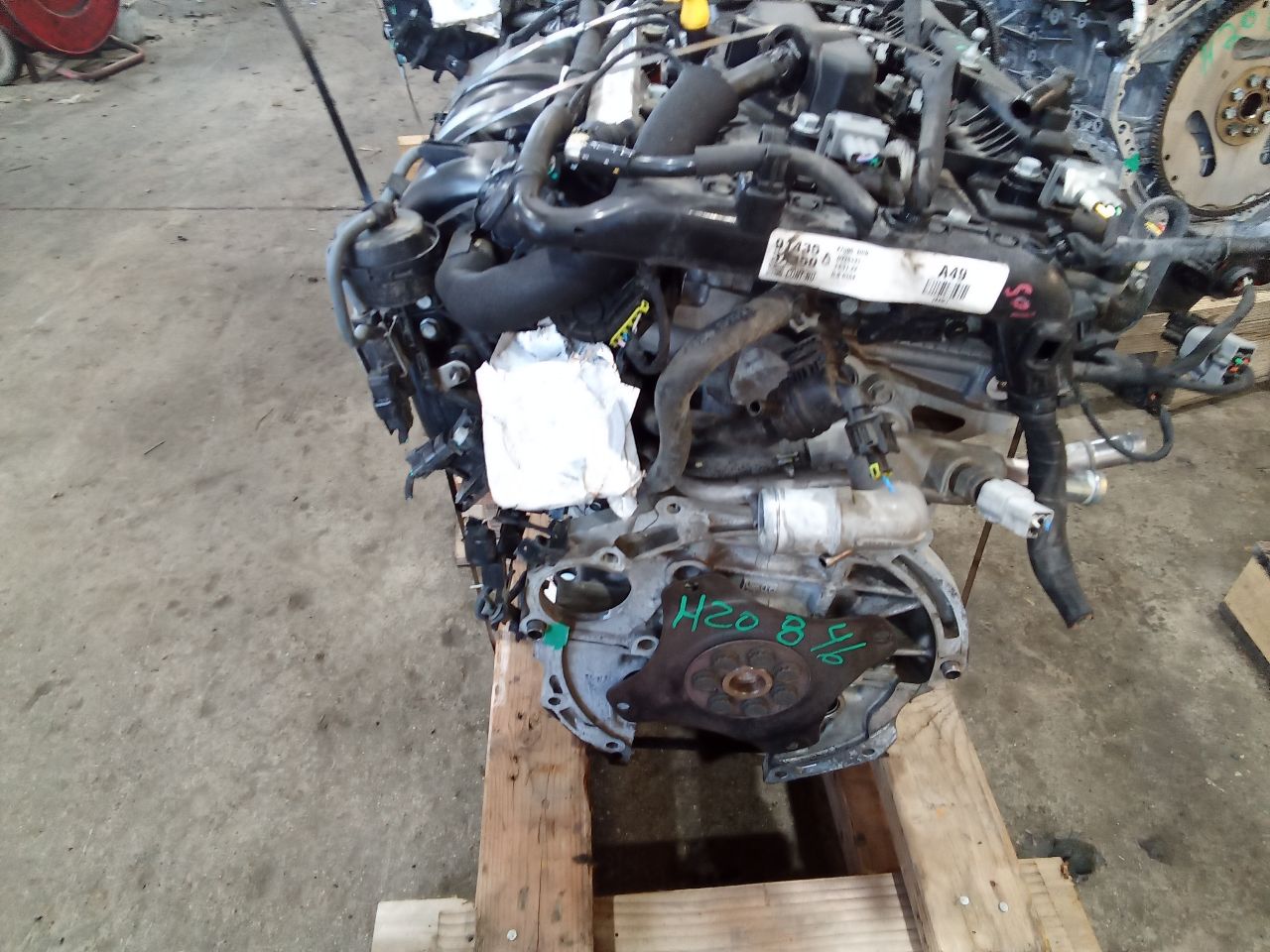 Part image 5