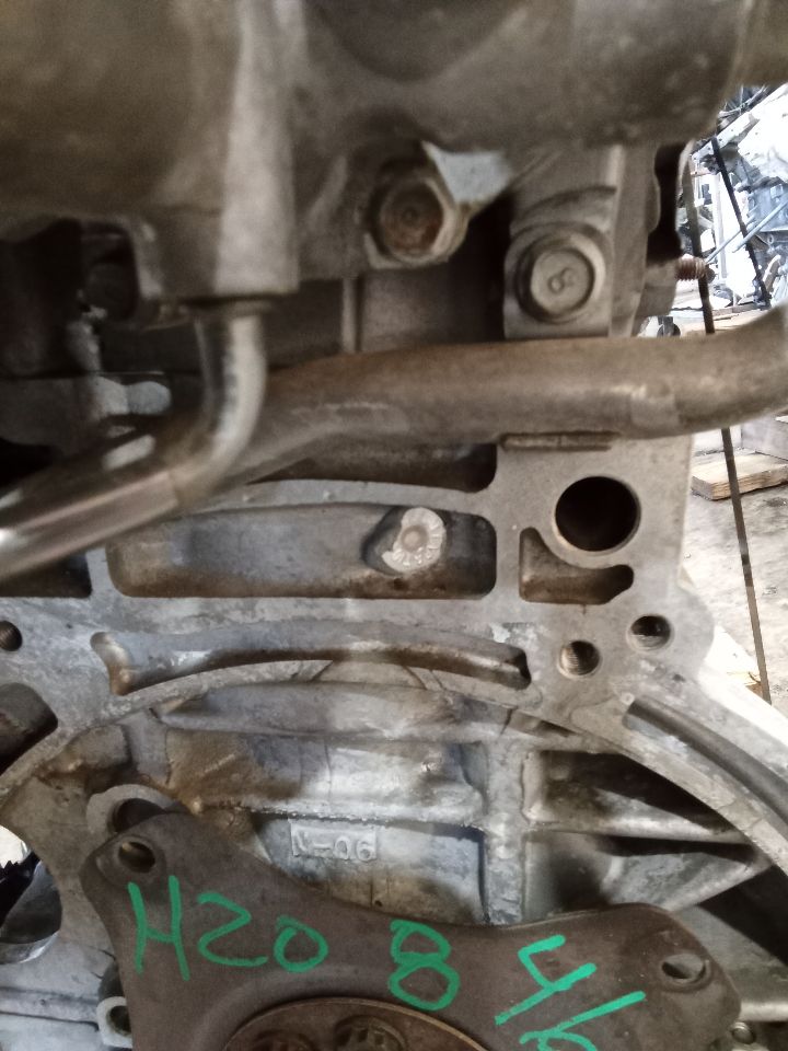 Part image 7