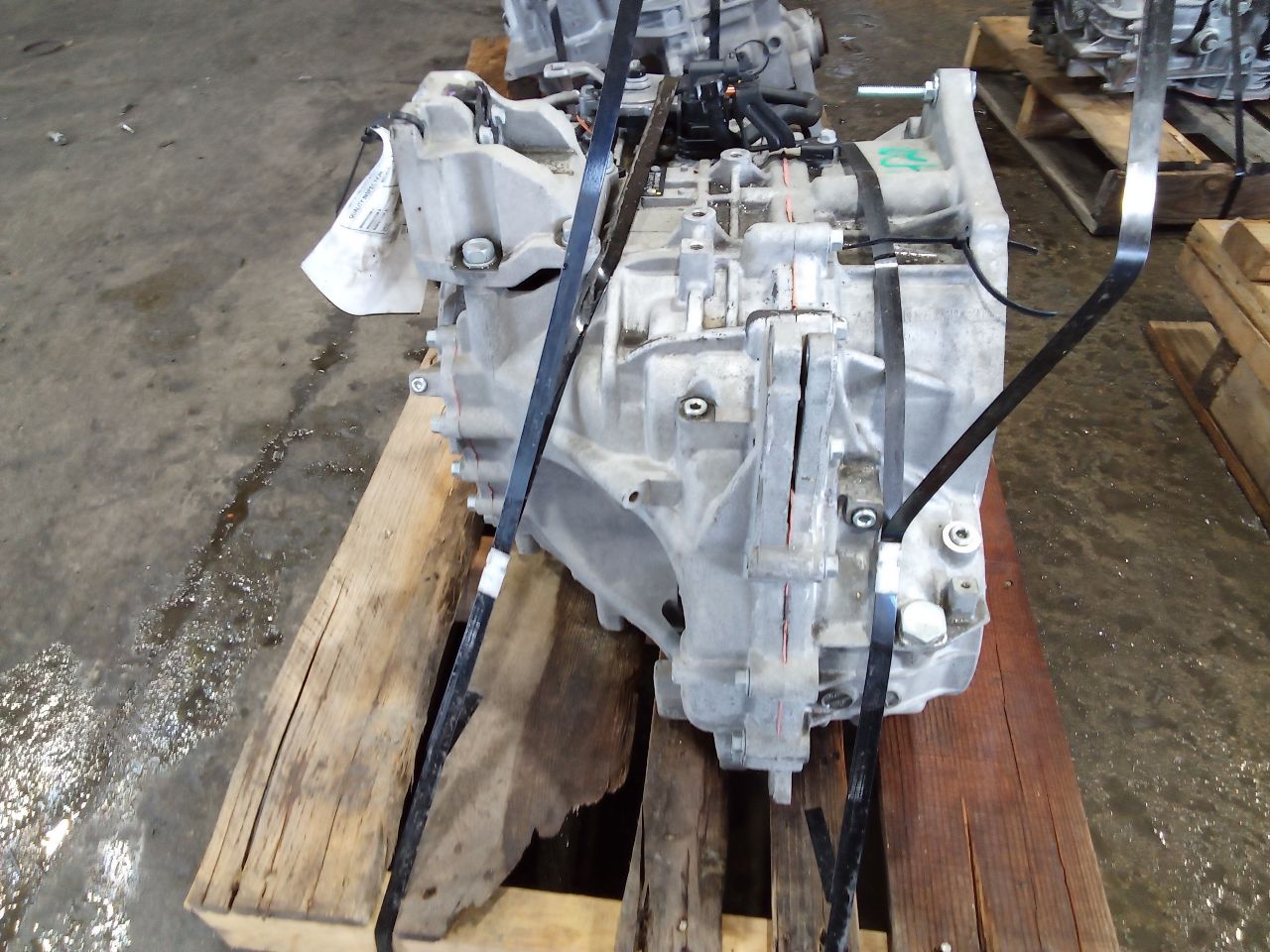Part image 1