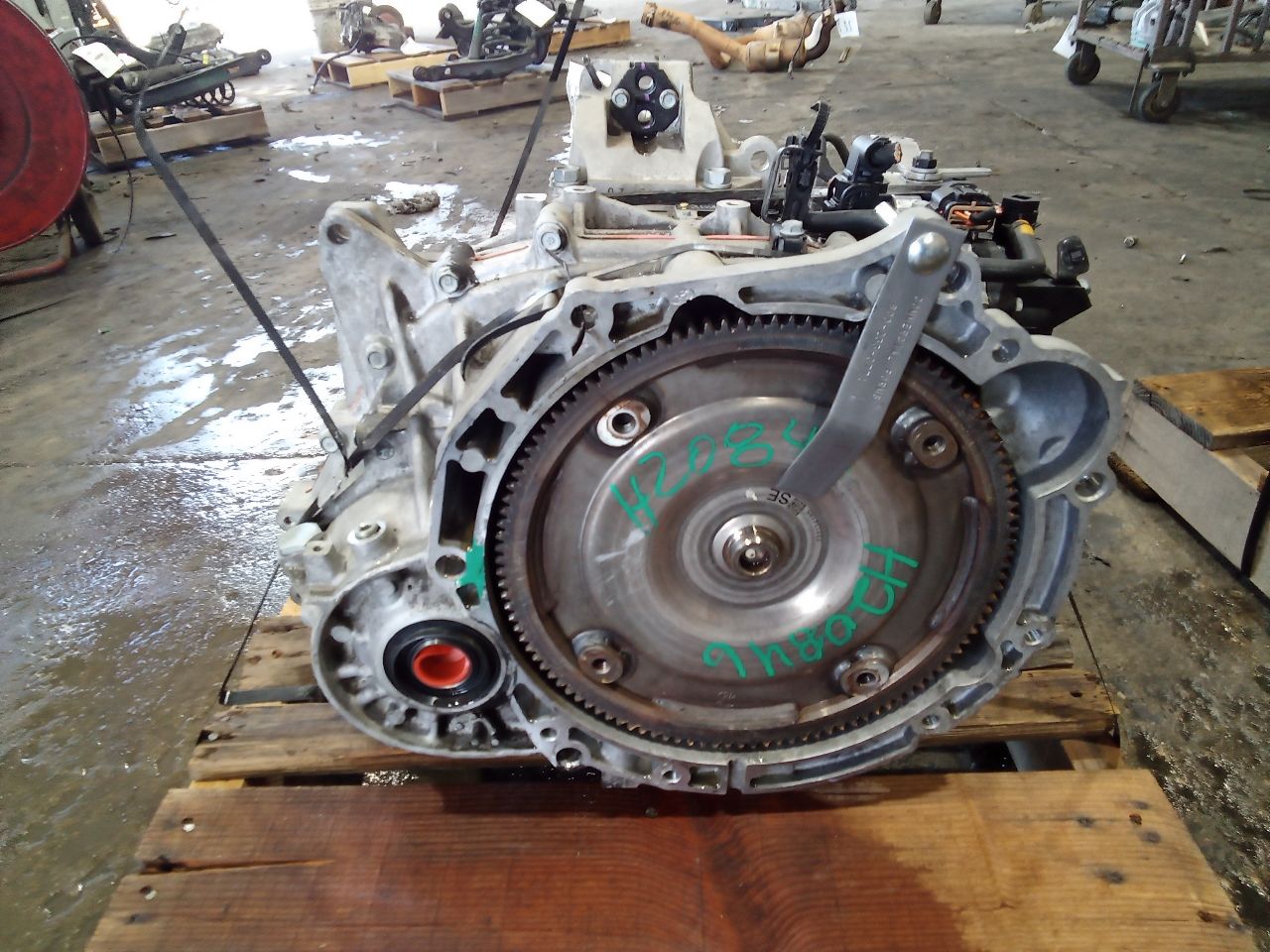 Part image 2