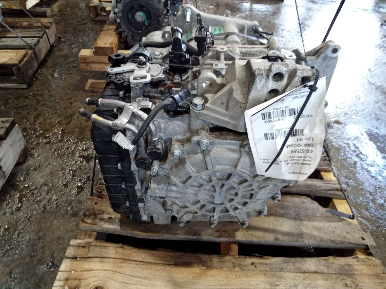 Part image 4