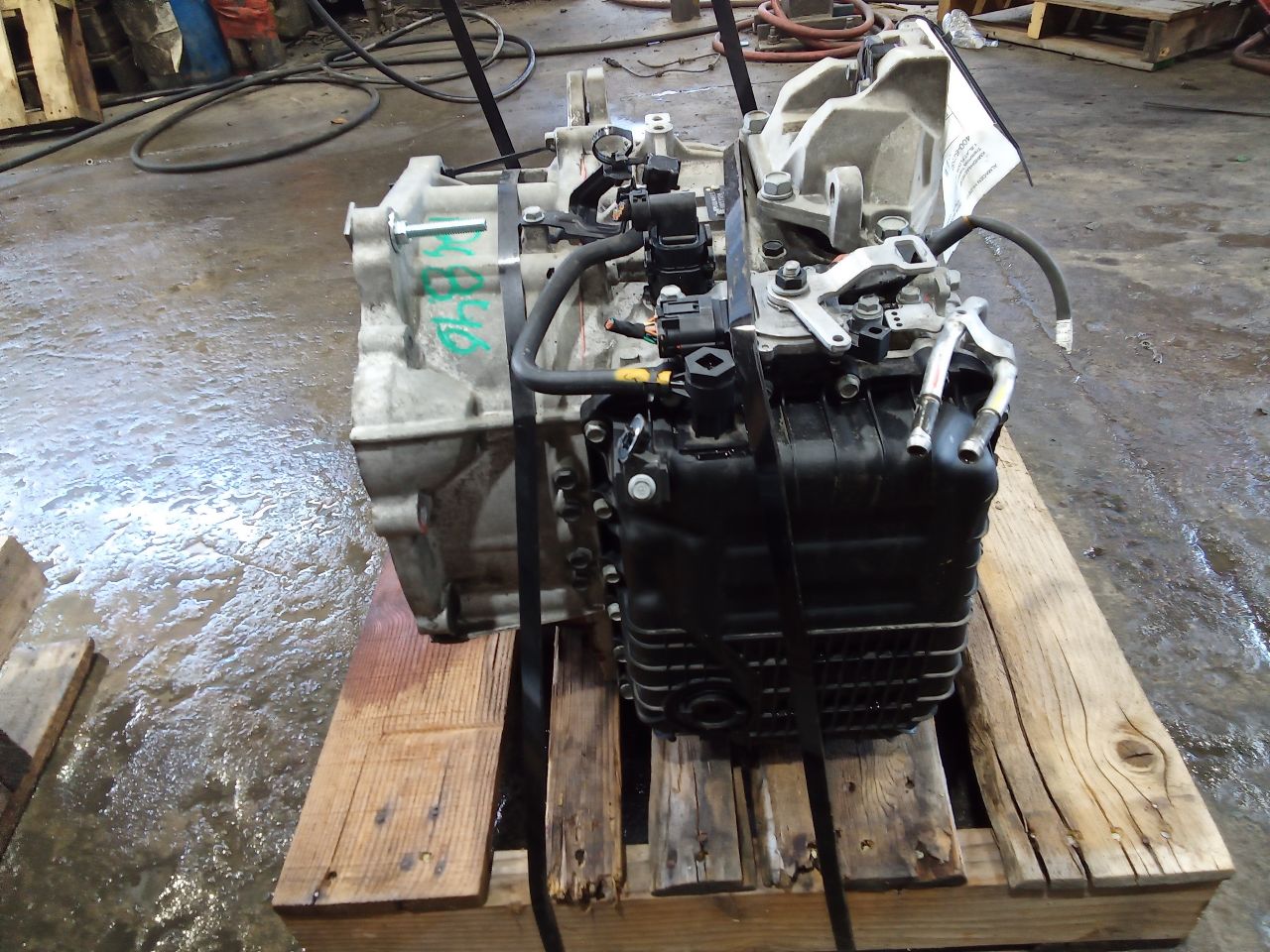 Part image 5