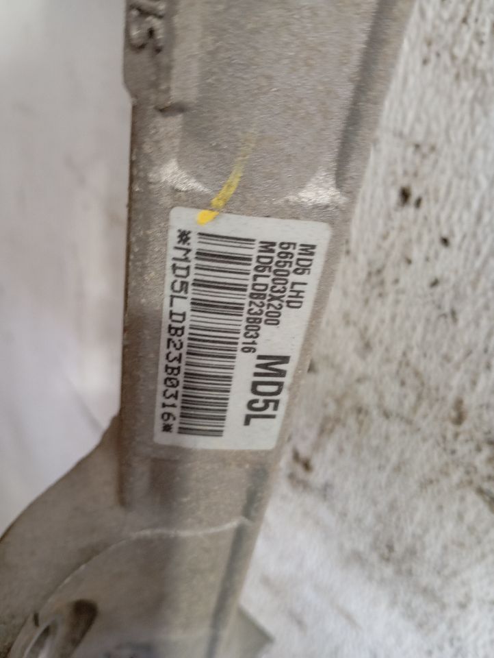 Part image 5