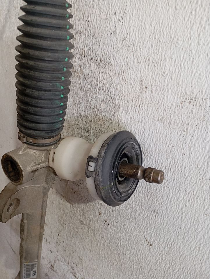 Part image 6