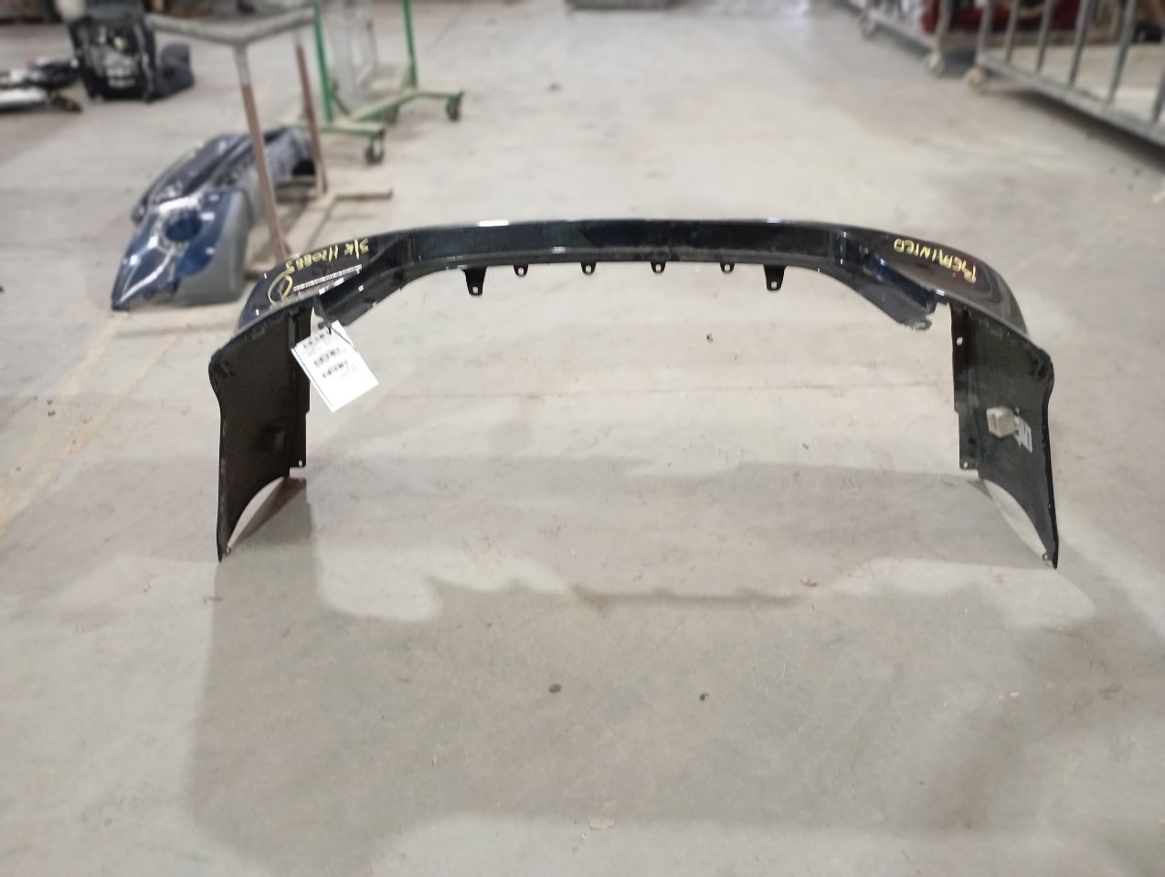 Part image 4
